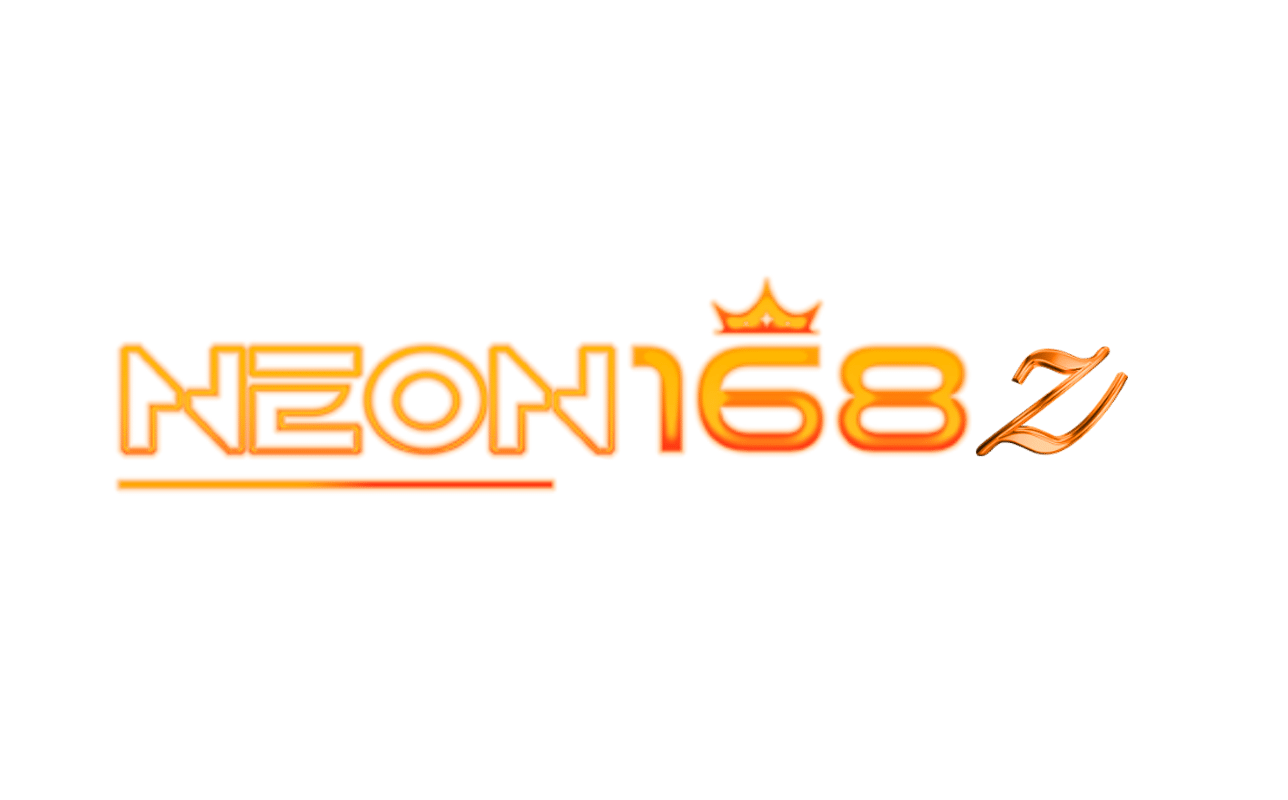 neon168z.info